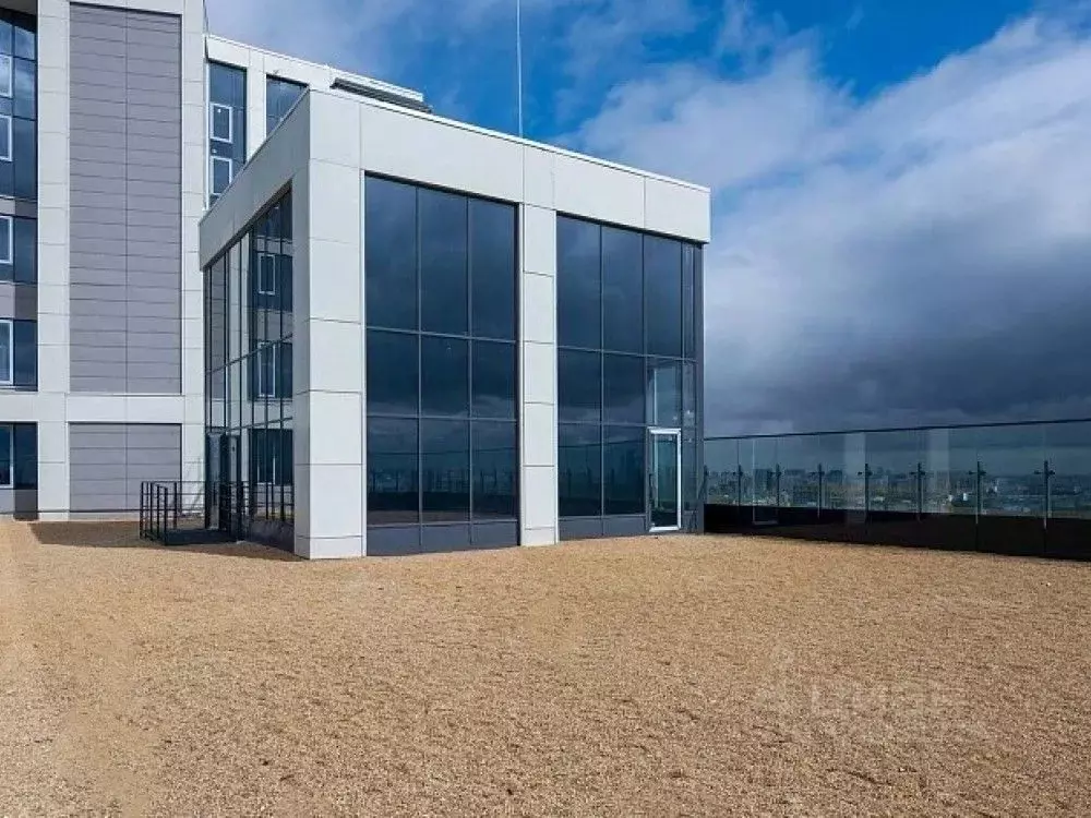 Офис в Москва Михалковская ул., 50 (79 м) - Фото 1