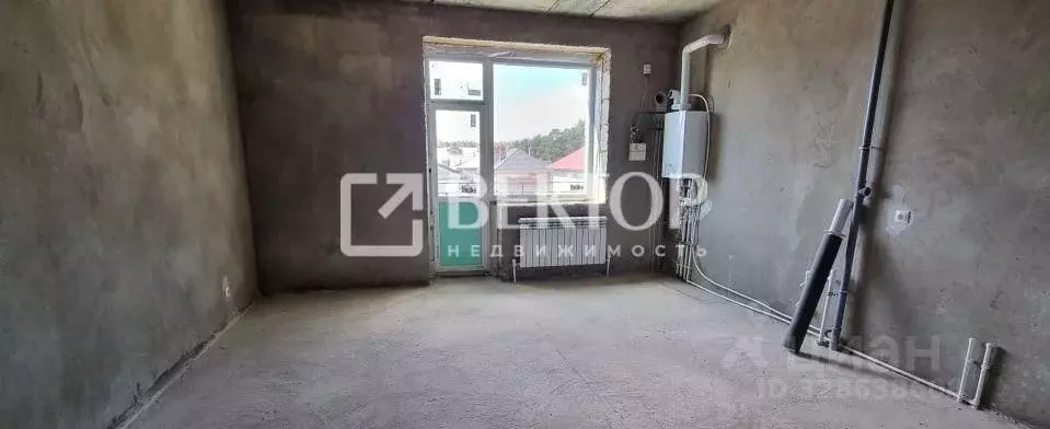 3-к кв. Костромская область, Кострома Флотская ул., 2 (132.2 м) - Фото 2