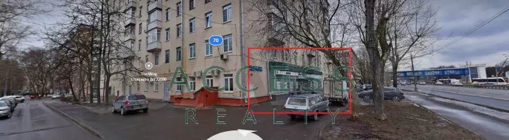 Энтузиастов 70. Сбербанк шоссе энтузиастов 70. Энтузиастов 70. Энтузиастов 2а нижний тагил фото. Энтузиастов 68 самара общежитие.