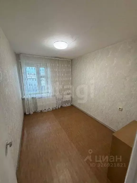 4-к кв. Красноярский край, Красноярск Светлогорская ул., 17 (72.0 м) - Фото 2