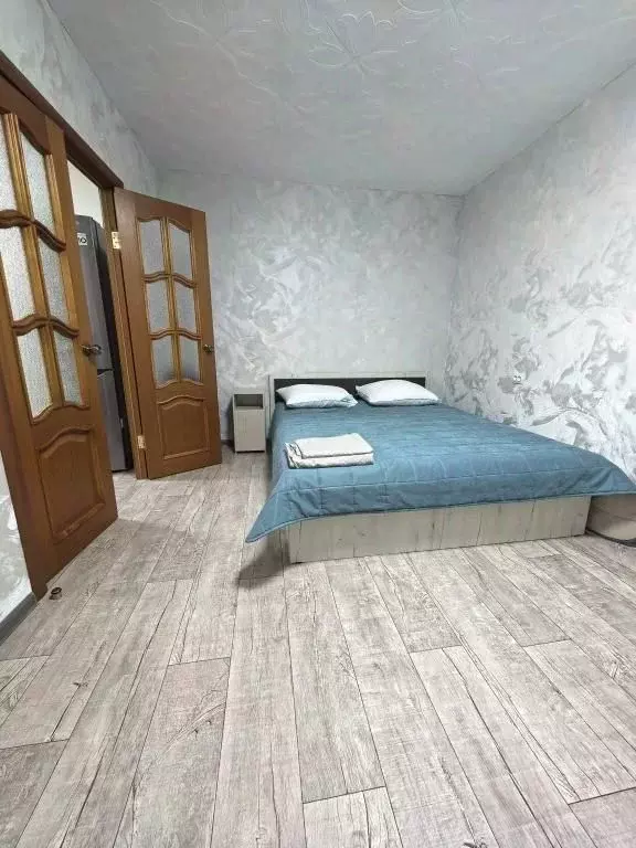 2-к кв. Сахалинская область, Невельск ул. Победы, 8 (47.0 м) - Фото 1