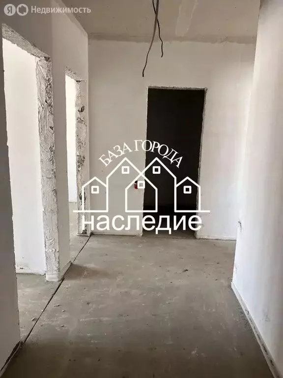 Дом в Михайловск, улица Дмитрия Подопригора (104 м) - Фото 2