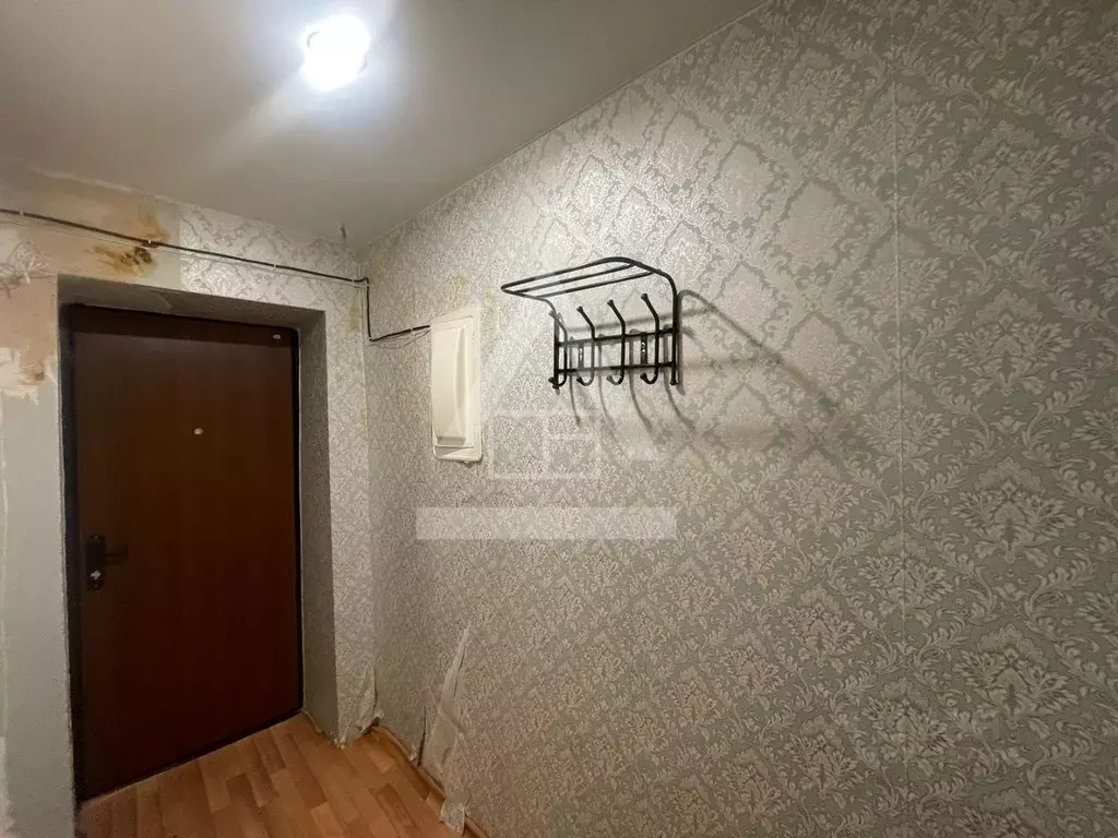 1-к кв. Челябинская область, Коркинский муниципальный округ, ... - Фото 1