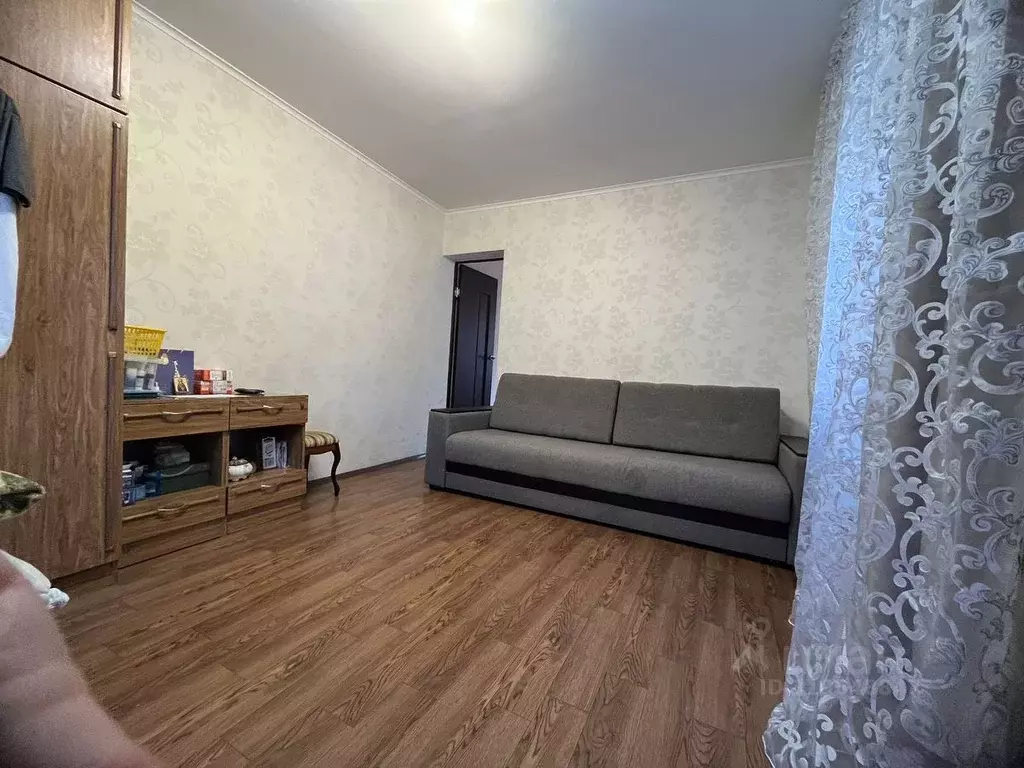 Таунхаус в Краснодарский край, Сочи Амбровая ул., 7 (84 м) - Фото 1