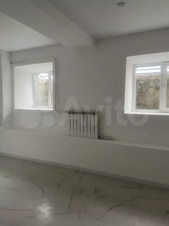 Продажа помещения с ремонтом, 16.9 м2 - Фото 0