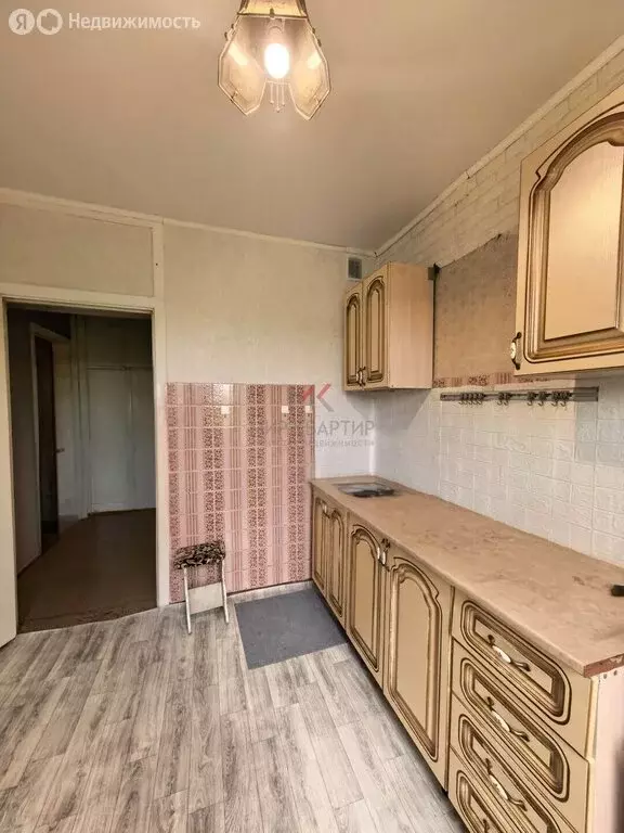 2-комнатная квартира: Минусинск, улица Тимирязева, 13 (51.5 м) - Фото 1