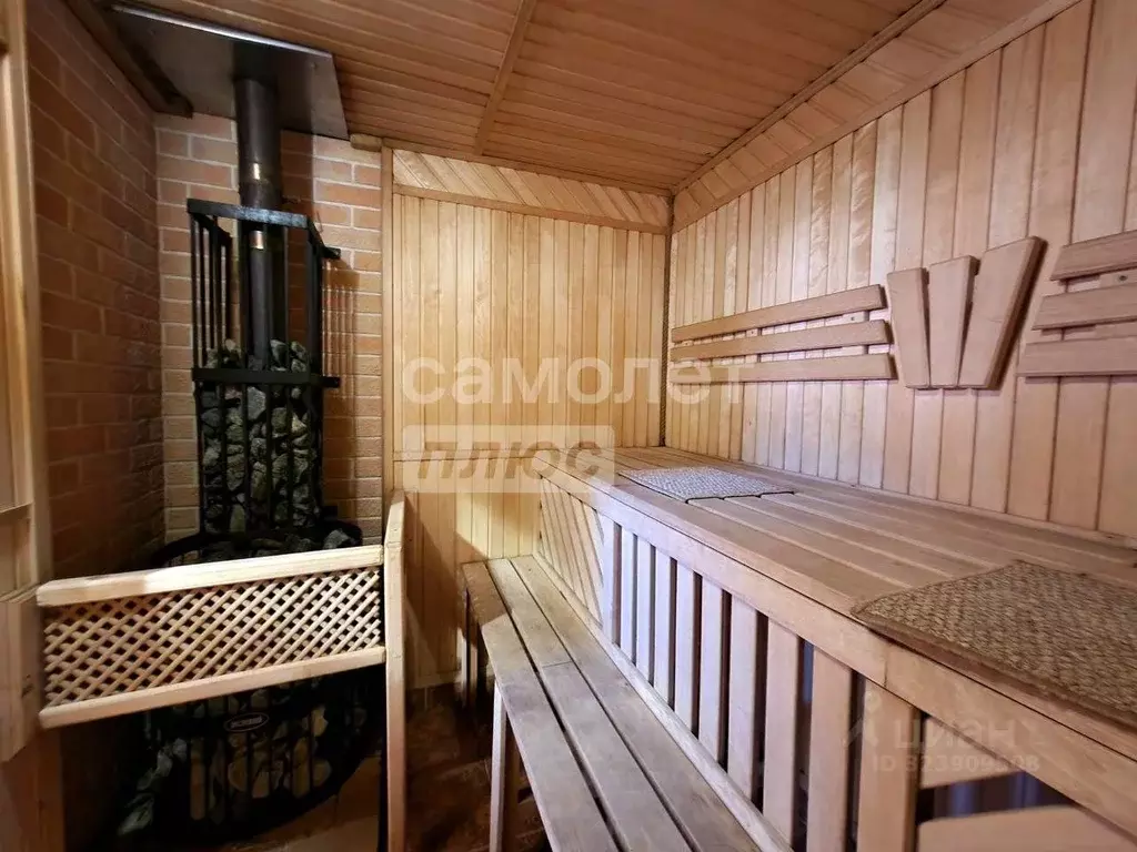 Участок в Краснодарский край, Брюховецкий район, Брюховецкая ст-ца ... - Фото 1