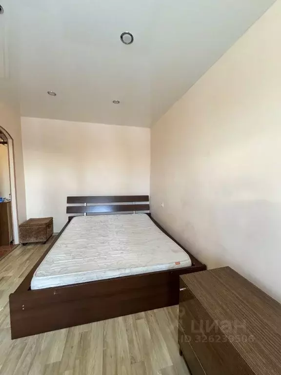 1-к кв. Московская область, Реутов ул. Некрасова, 2 (20.0 м) - Фото 2