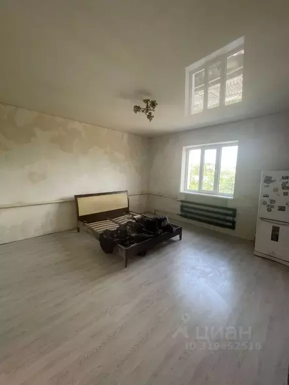 Дом в Ставропольский край, Ставрополь № 10 мкр, проезд Тебердинский, ... - Фото 1