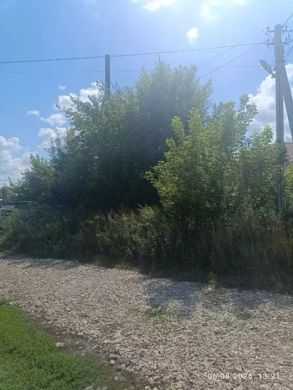 Помещение свободного назначения в Нижегородская область, Дальнее ... - Фото 2
