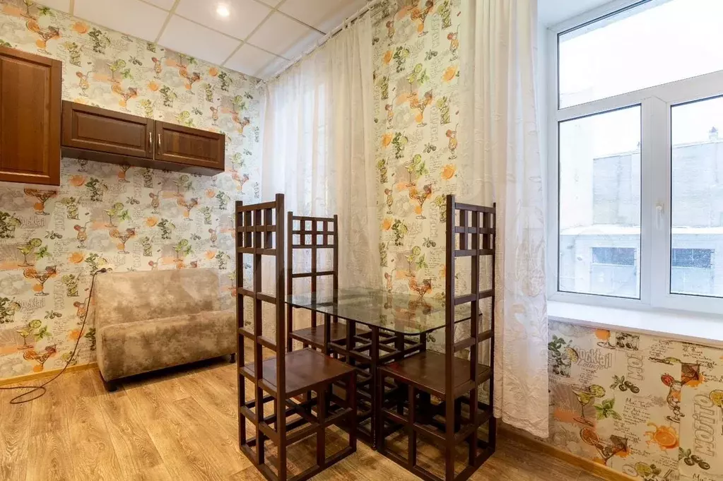 3-к. квартира, 83 м, 2/4 эт. - Фото 0