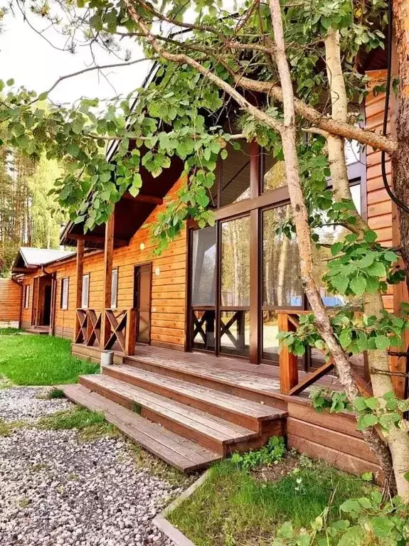 Комната Пермский край, Добрянка ул. Береговая, 36 - Фото 1