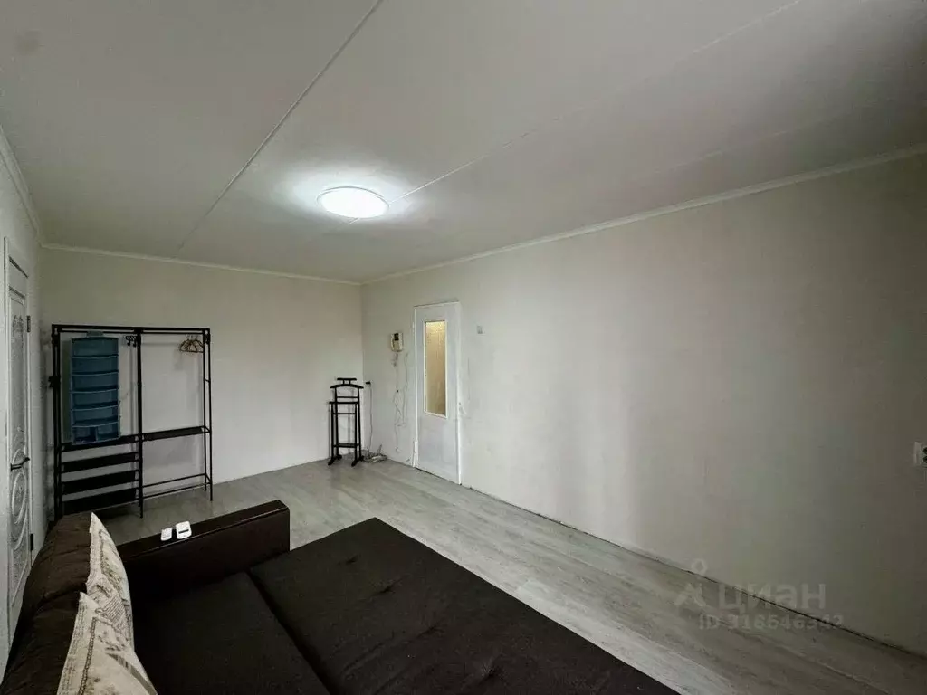 2-к кв. Крым, Евпатория ул. Интернациональная, 117 (42.3 м) - Фото 1