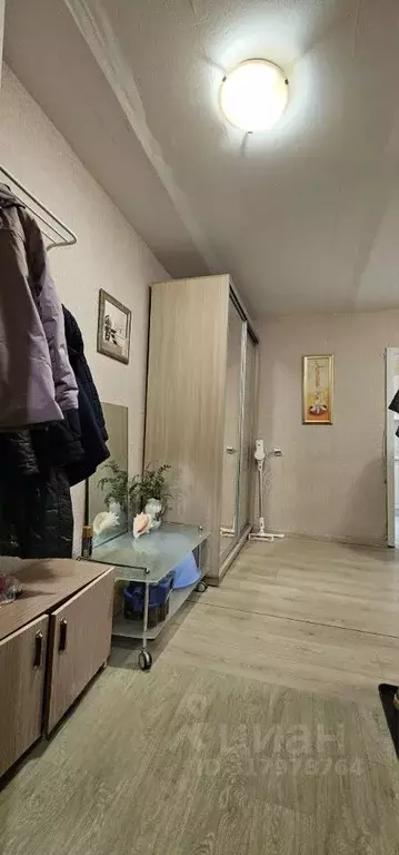 2-к кв. Кировская область, Киров Ульяновская ул., 14/3 (52.5 м) - Фото 1