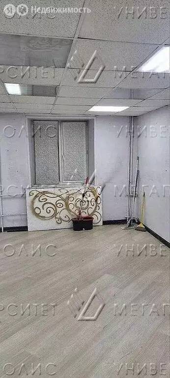 Офис (50 м) - Фото 2