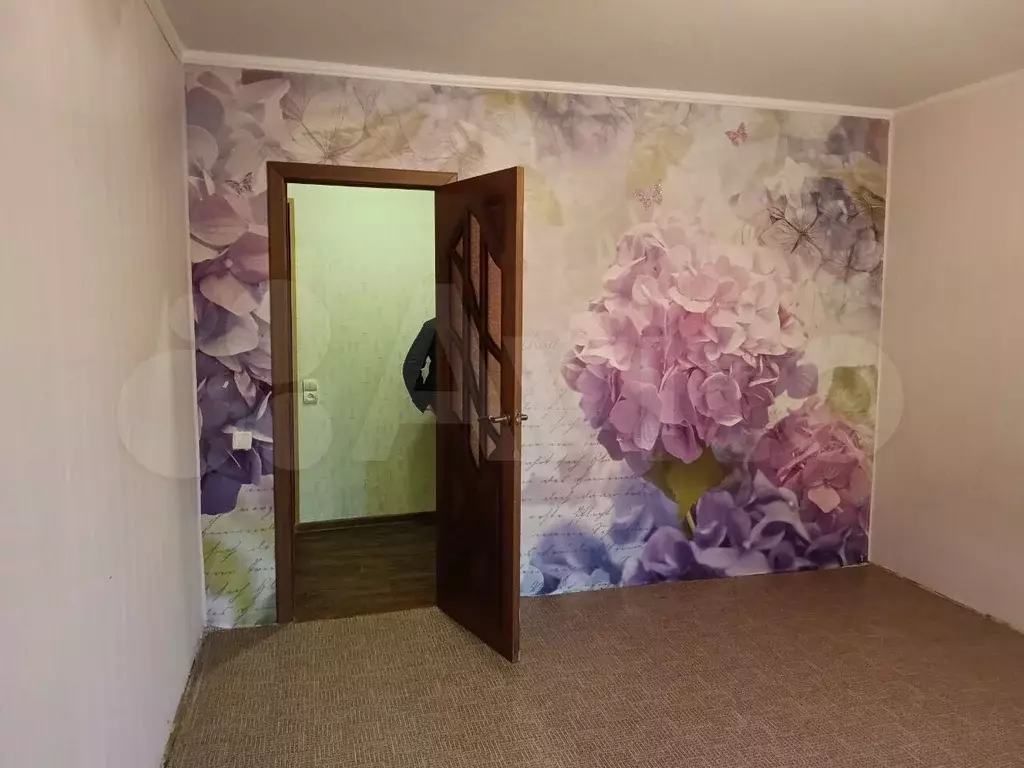3-к. квартира, 73,7 м, 1/9 эт. - Фото 1