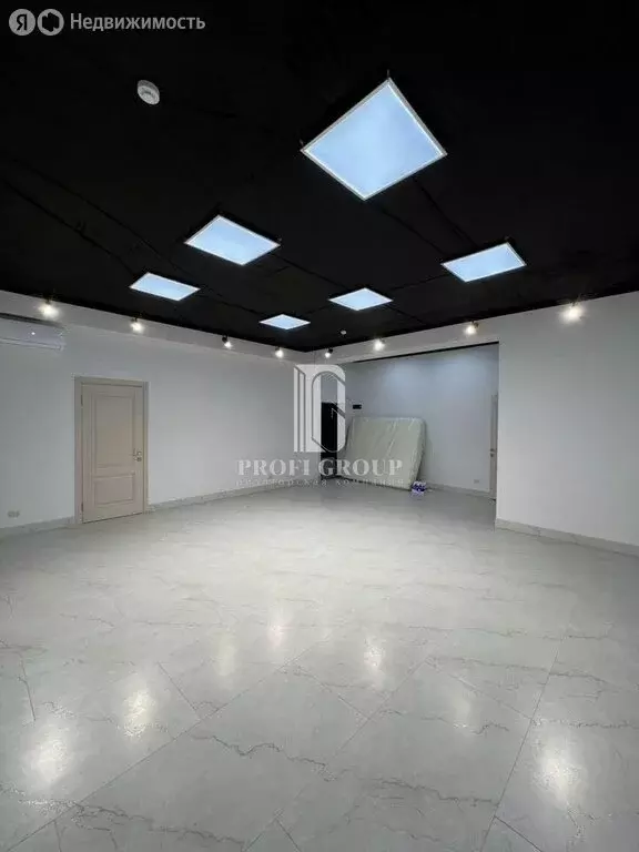 Помещение свободного назначения (58 м) - Фото 1