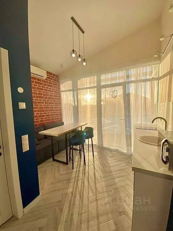 Дом в Ленинградская область, Ломоносовский район, д. Низино ул. ... - Фото 1