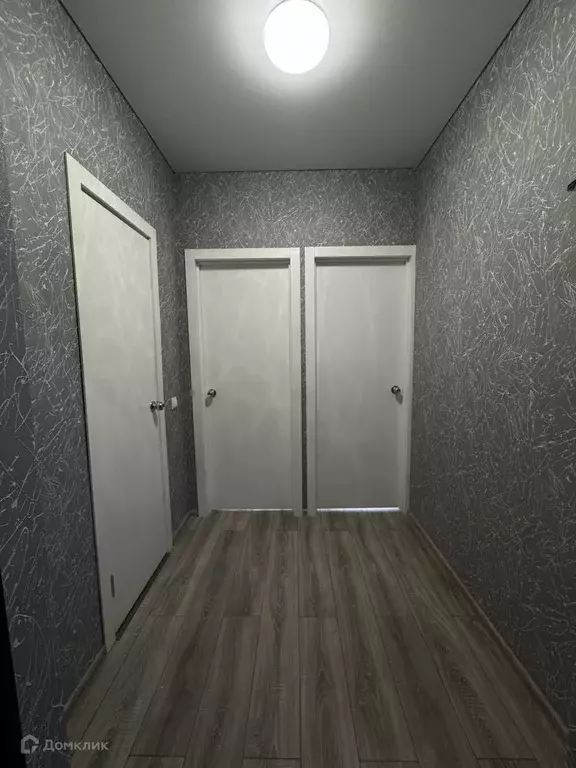 Продаётся 1-к квартира, 35 м - Фото 1