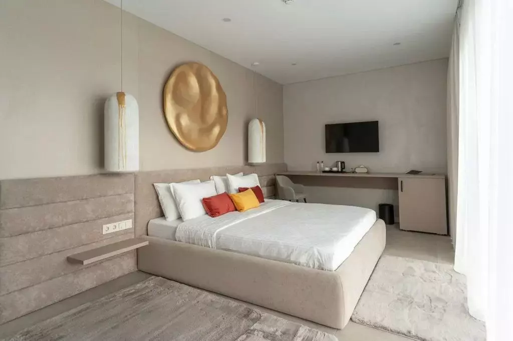 Комната Воронежская область, Воронеж ул. Изыскателей, 221И - Фото 2