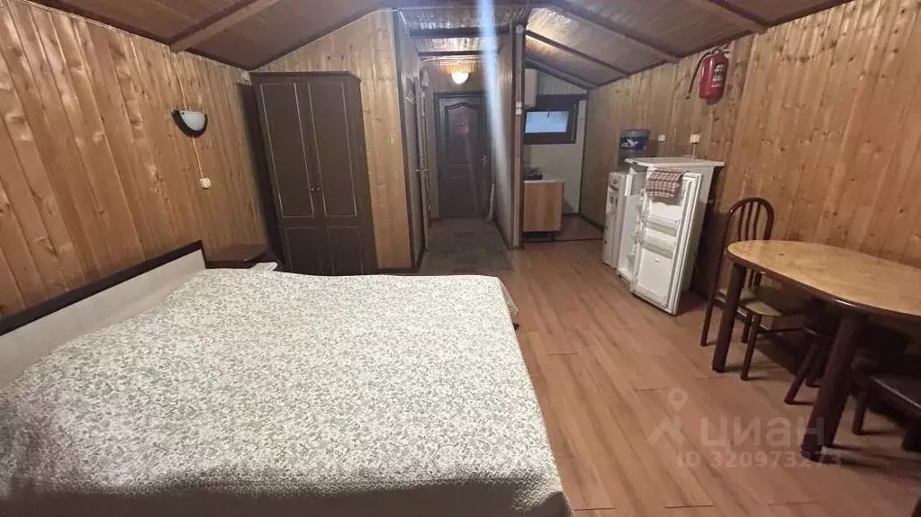 Дом в Московская область, Мытищи городской округ, пос. ... - Фото 2