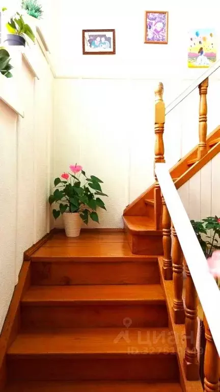 Дом в Краснодарский край, Сочи Лазаревское жилрайон, ул. Свирская, 1А ... - Фото 1