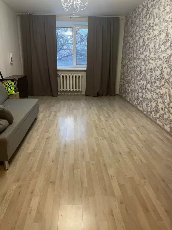 Продаётся 2-к квартира, 66 м - Фото 0