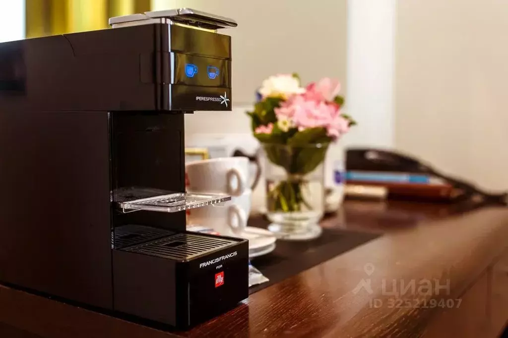 Комната Калининградская область, Калининград пл. Маршала Василевского, ... - Фото 2