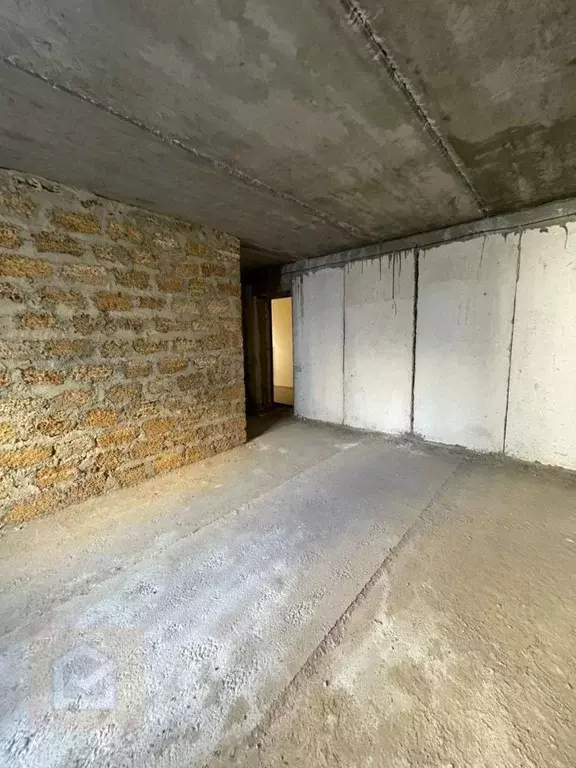 1-к кв. Крым, Евпатория ул. Чапаева, 99 (37.7 м) - Фото 2