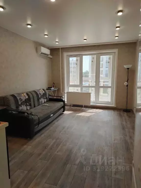 Студия Мордовия, Саранск ул. Косарева, 113 (24.0 м) - Фото 0
