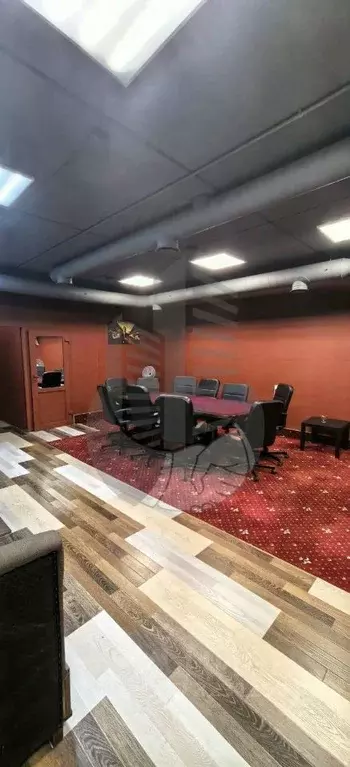 Помещение свободного назначения в Краснодарский край, Краснодар ... - Фото 2