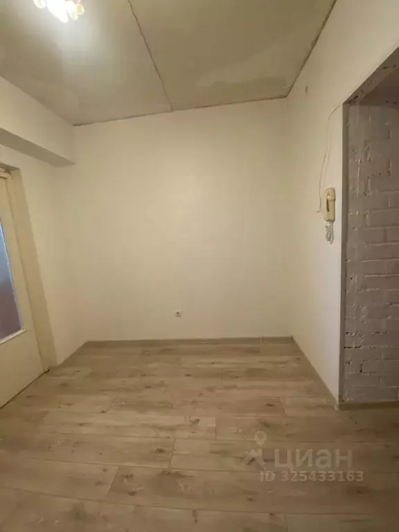 Офис в Свердловская область, Екатеринбург ул. Онежская, 6А (46 м) - Фото 2