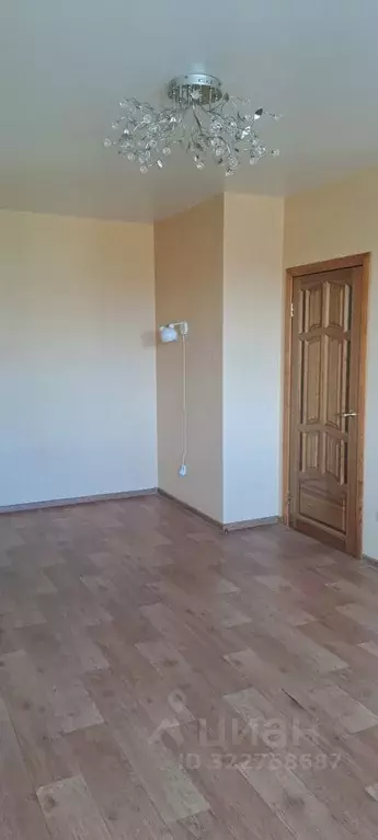 1-к кв. Волгоградская область, Волгоград Аэрофлотская ул., 62 (37.1 м) - Фото 2