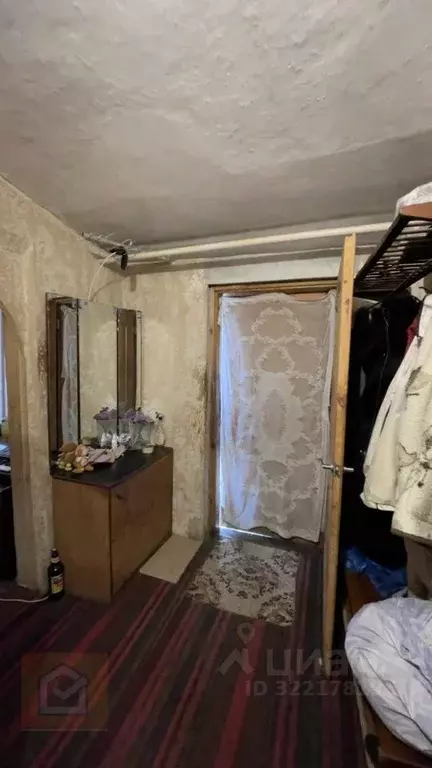 Дом в Крым, Симферополь ул. Федотова, 21 (60 м) - Фото 2