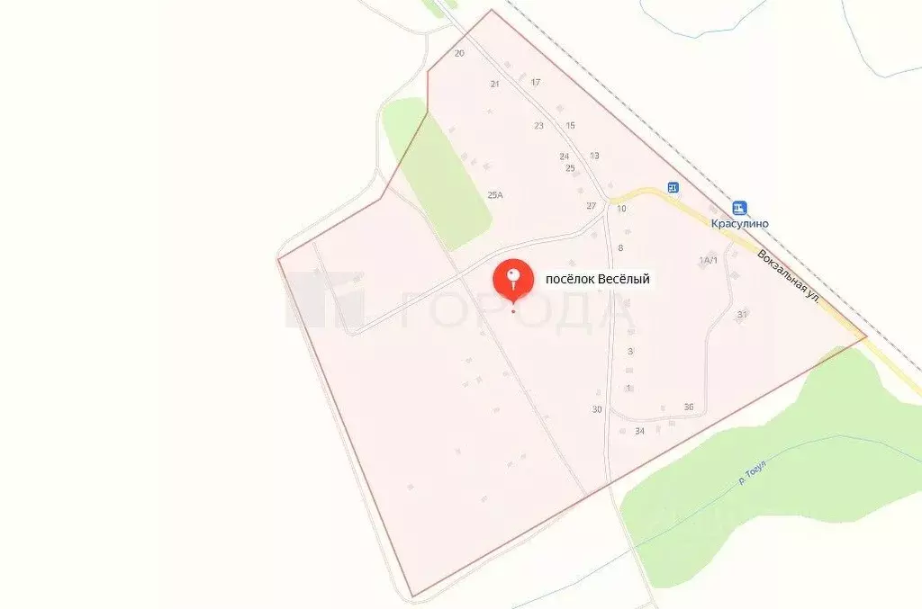 Дом в Кемеровская область, Новокузнецк  (60 м) - Фото 0