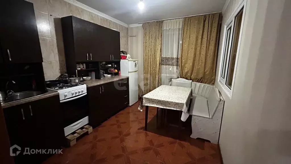 Продаётся 2-к квартира, 70 м - Фото 1