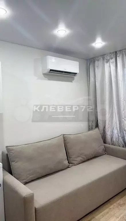Квартира-студия, 24 м, 13/16 эт. - Фото 0