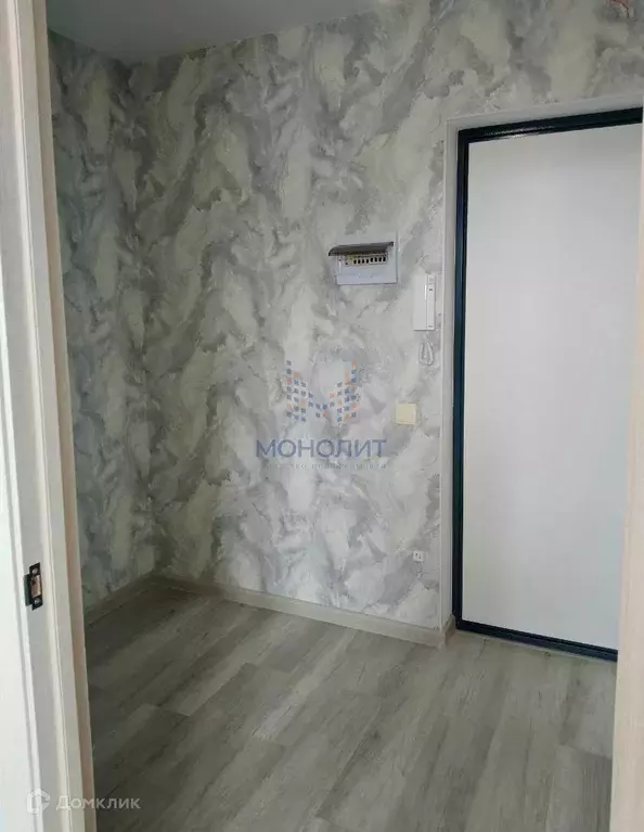 Продаётся квартира-студия, 23.7 м - Фото 0