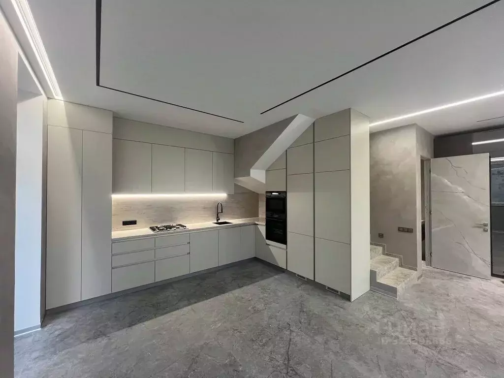 Таунхаус в Московская область, Истра муниципальный округ, д. Красный ... - Фото 1