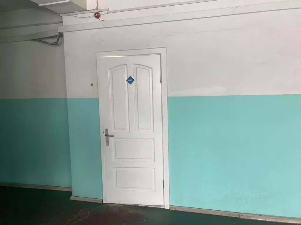 Помещение свободного назначения в Красноярский край, Красноярск ул. ... - Фото 1