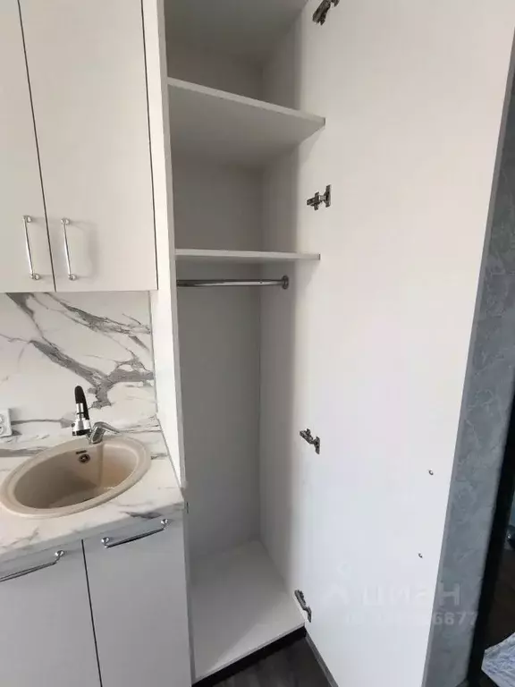 Студия Удмуртия, Ижевск ул. Дзержинского, 32А (12.0 м) - Фото 2