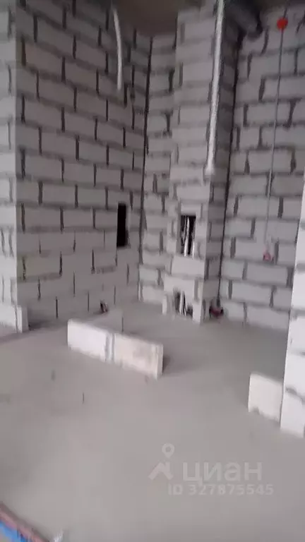 Помещение свободного назначения в Московская область, Люберцы ул. ... - Фото 2