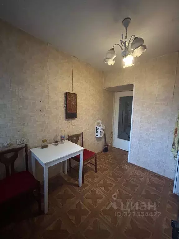 2-к кв. Московская область, Мытищи Олимпийский просп., 21к1 (52.5 м) - Фото 2