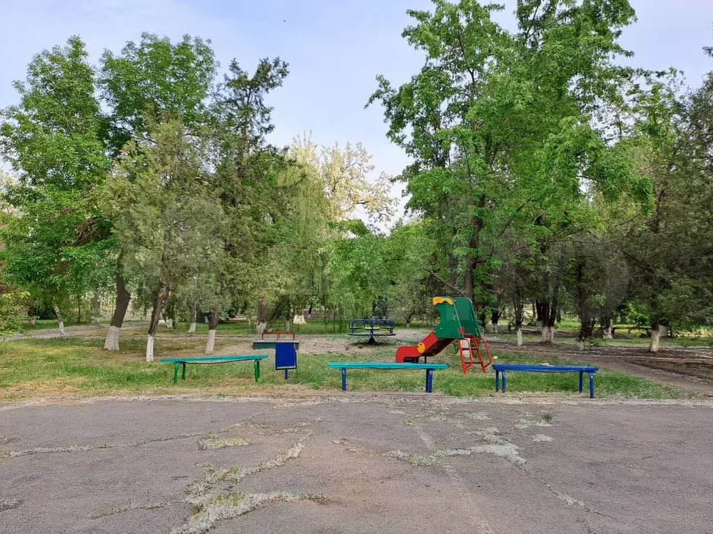 1-к. квартира, 38,6 м, 1/14 эт. - Фото 1
