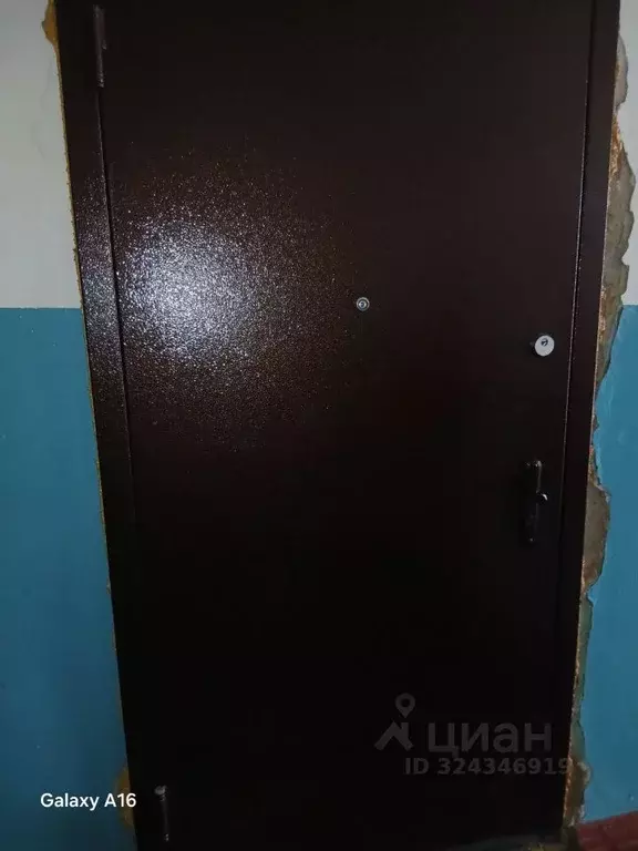 2-к кв. Омская область, Омск Городок Нефтяников мкр, ул. Малунцева, 9А ... - Фото 1