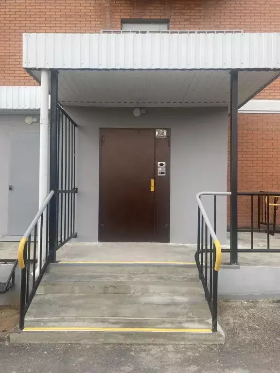 3-к кв. Бурятия, Улан-Удэ ул. Жердева, 31ВК1 (90.6 м) - Фото 2