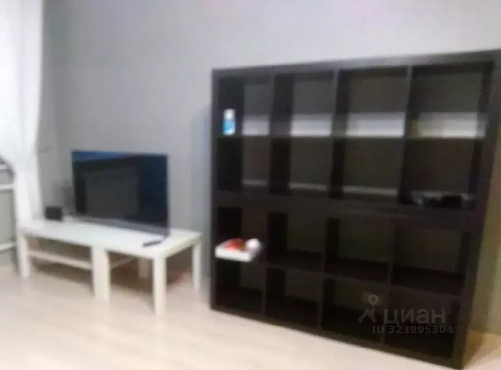 1-к кв. Московская область, Лобня Текстильная ул., 18 (50.0 м) - Фото 2