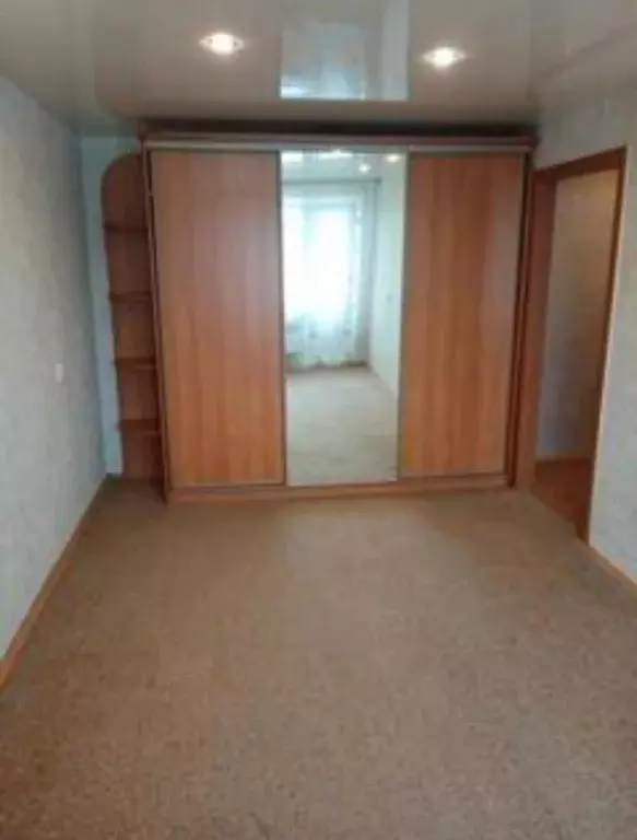 Продаётся 1-к квартира, 29.6 м - Фото 1