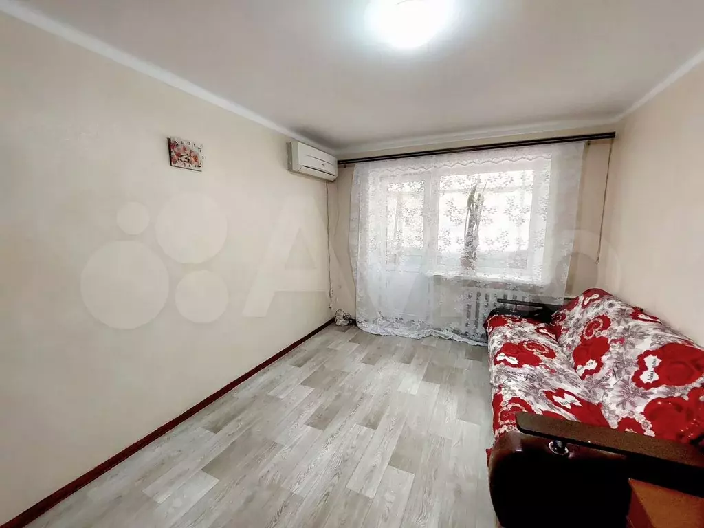 2-к. квартира, 43 м, 3/5 эт. - Фото 0