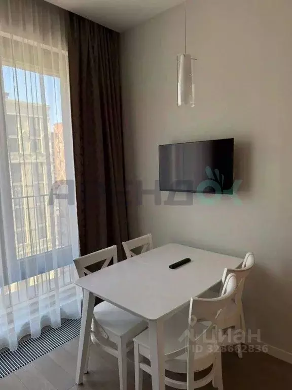 2-к кв. Москва ул. Архитектора Щусева, 5к1 (40.0 м) - Фото 1